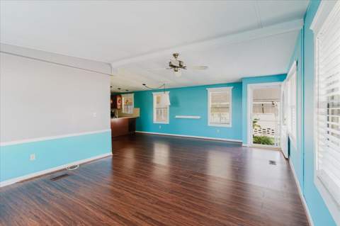 372 Cobia Way, Oldsmar FL - photo 14 of 52