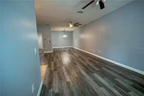 2431 Grasmere View Parkway, Kissimmee FL - photo 7 of 43