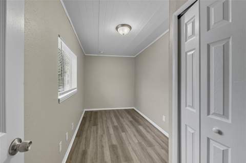 28042 Lois Drive, Tavares FL - photo 20 of 46