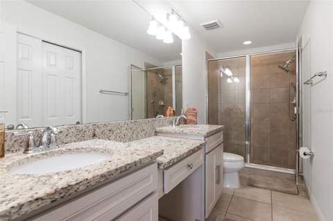 9213 Hillcroft Drive, Riverview FL - photo 22 of 39