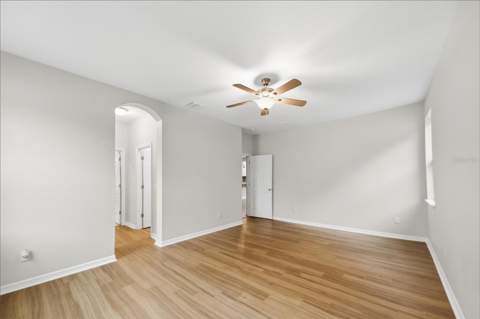 827 Daybreak Place, Longwood FL - photo 8 of 20