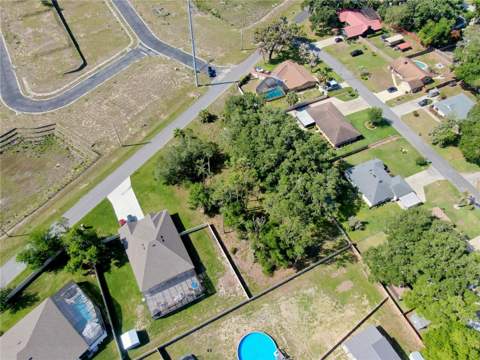 Tbd Lot 1 Bentley Road, Leesburg FL - photo 22 of 33