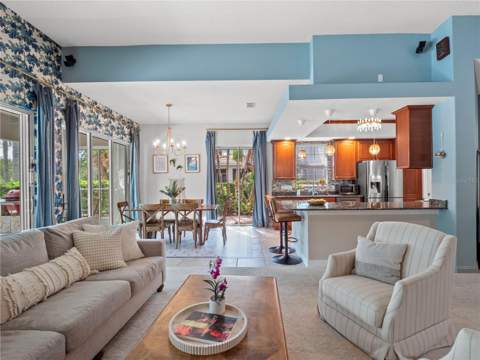 11800 Zelkova Lane, Orlando FL - photo 11 of 47