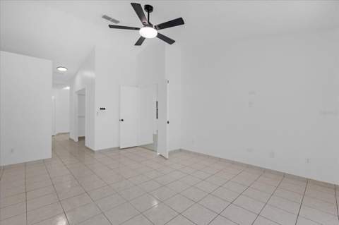 9011 Chapman Oak Court, Windermere FL - photo 20 of 30