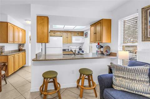 10265 Gulf Boulevard #B315, St Petersburg FL - photo 12 of 34