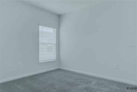 1496 Brentwood Drive, Kissimmee FL - photo 10 of 37