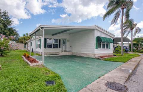 407 Dolphin Drive, home for sale on Dolphin Drive