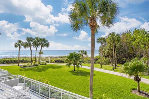 240 Sands Point Road #4102, golf community for sale in Longboat Key