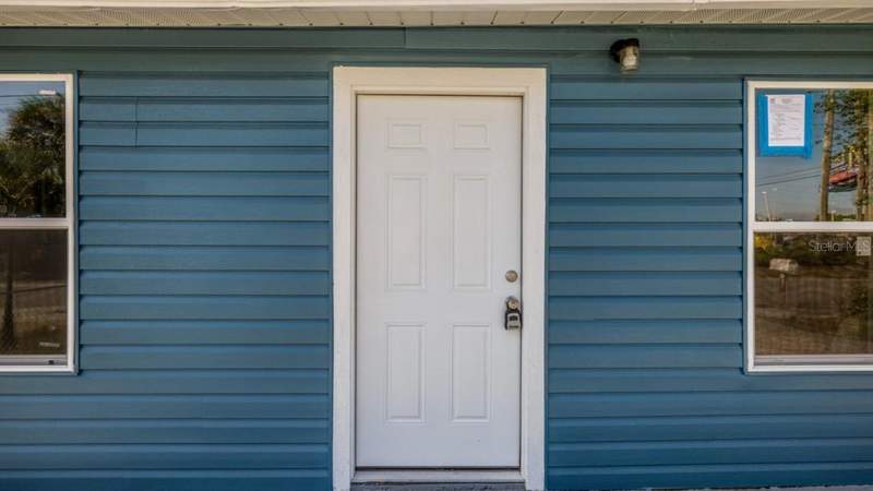 3 bedroom Single Family Residence at 7508 CAROLYN AVENUE, CHENEY HIGHLANDS, ORLANDO — photo 2
