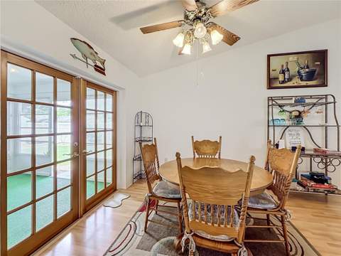 33909 Linda Lane, Leesburg FL - photo 21 of 75