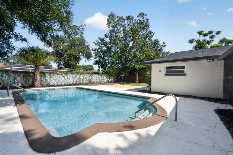 3 bedroom Single Family Residence at 1803 BALSAWOOD COURT, BEL AIRE WOODS FIFTH ADD, ORLANDO — photo 2