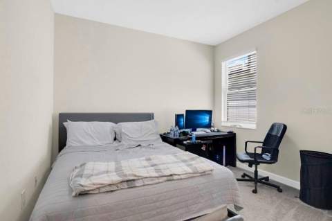 11036 Robert Frost Drive, Winter Garden FL - photo 17 of 34