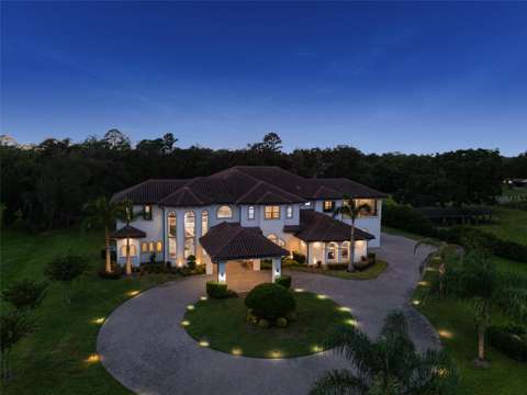 3111 John Moore Road, 4-bedroom for sale in Brandon