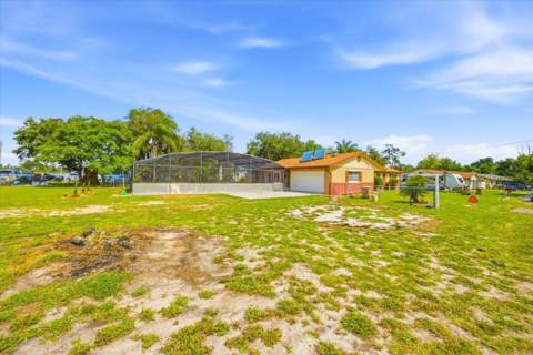 2266 Lake Lizzie Court, St Cloud FL - photo 6 of 6