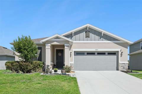 10053 Spring Lake Drive, home for sale on Spring Lake Drive