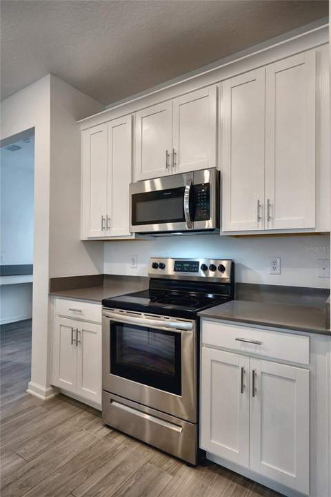 6032 Blissful Street, Clermont FL - photo 6 of 6