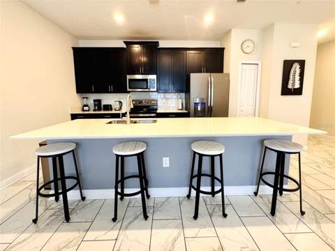 1555 Sandbagger Drive, Davenport FL - photo 9 of 51
