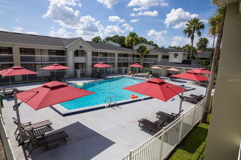 Legacy GrandHomes for Sale in Kissimmee, FL