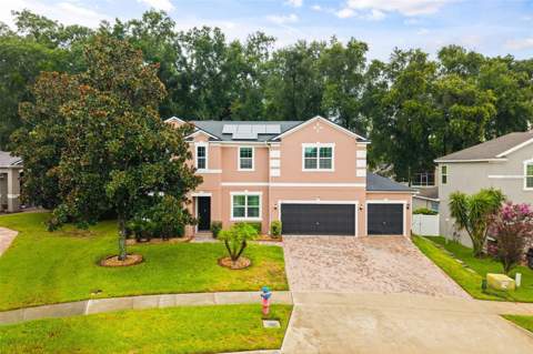 925 Counts Crest Circle, Apopka FL - photo 16 of 18