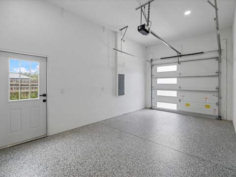 611 Elm Street, Safety Harbor FL - photo 15 of 45