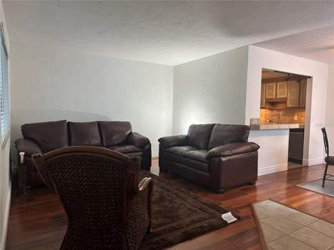 2349 Oak Park Way #107, Orlando FL - photo 6 of 6