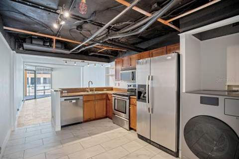 151 E Washington Street #217, Orlando FL - photo 11 of 59