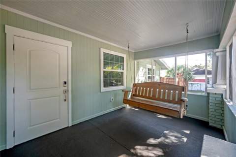 1404 E Cayuga Street, Tampa FL - photo 7 of 50