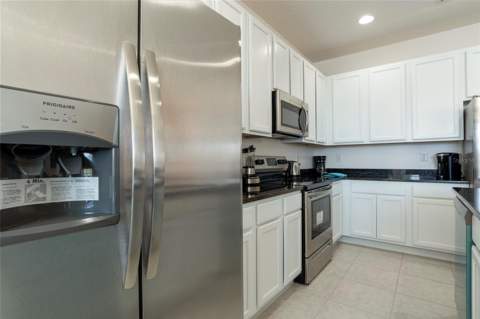 4490 Monado Drive, Kissimmee FL - photo 11 of 68