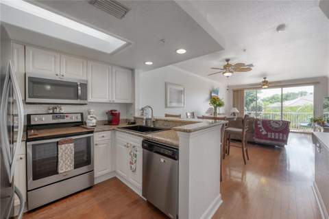 119 Brent Circle, Oldsmar FL - photo 21 of 64