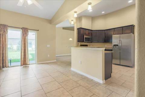 1147 Doncaster Court, Kissimmee FL - photo 24 of 52