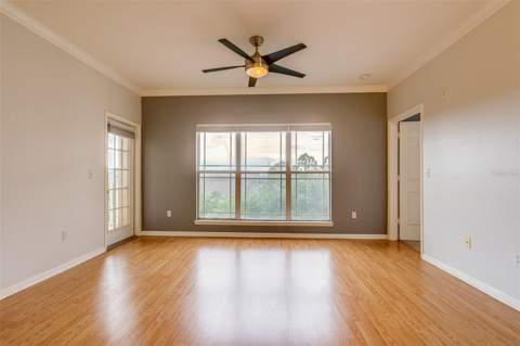 1216 S Missouri Avenue #311, Clearwater FL - photo 18 of 30