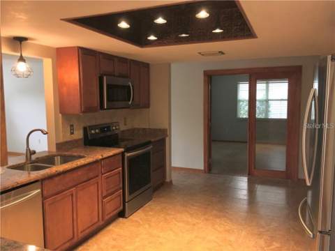 201 Frosti Way, Eustis FL - photo 20 of 22