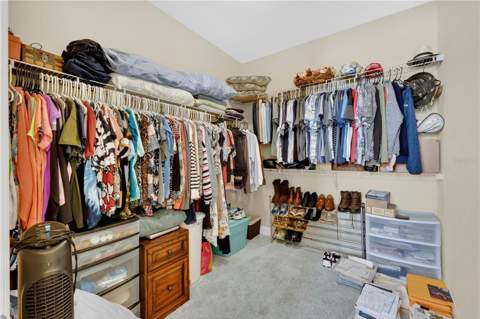 8711 Eden Cove Drive, Winter Garden FL - photo 14 of 37