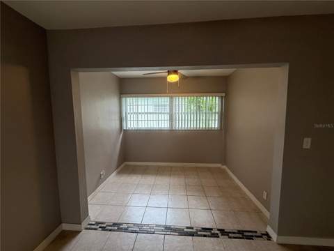 1433 S Belcher Road #C11, Clearwater FL - photo 12 of 22
