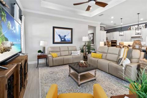 2744 Nature View Road, St Cloud FL - photo 20 of 50