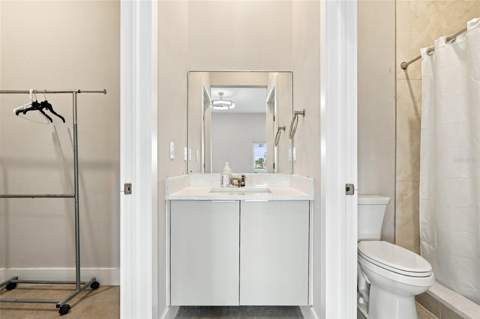 15306 NW 270th Street, Okeechobee FL - photo 22 of 54