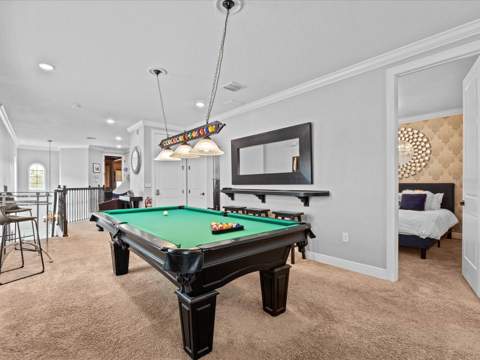 761 Desert Mountain Court, Kissimmee FL - photo 14 of 70