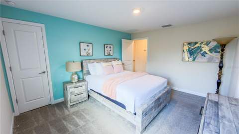 444 Ocean Course Avenue, Davenport FL - photo 15 of 24