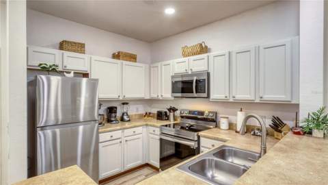 3174 Feltrim Pl #103, Kissimmee FL - photo 18 of 51