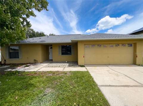 103 Dulverton Way, Kissimmee FL - photo 21 of 24