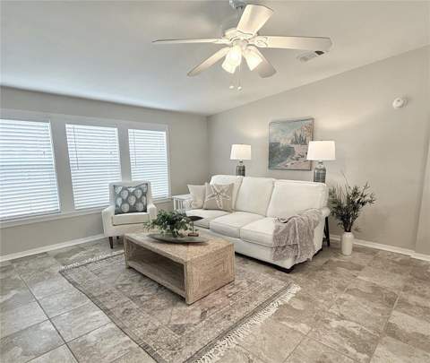 7107 Mount Essex Drive #520, St Petersburg FL - photo 6 of 32