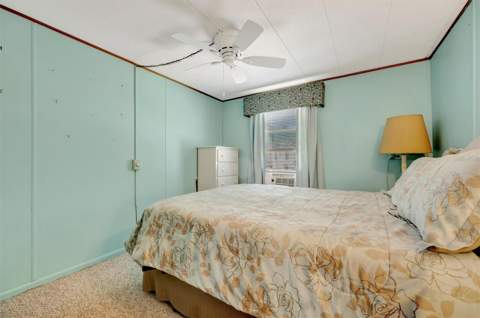 132 W Saint Lucia Loop, Apollo Beach FL - photo 24 of 55