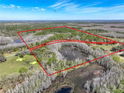 3939 Lake Erie Road, Groveland FL - photo 11 of 42