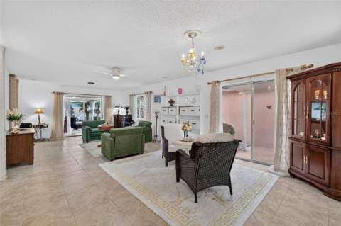 954 Avalon Avenue, Lady Lake FL - photo 10 of 58