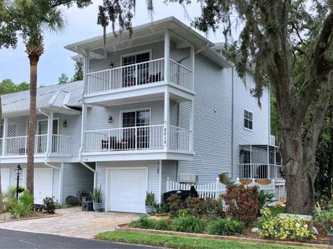 2015 Vista Del Sol Circle #108, home for sale on Vista Del Sol Circle