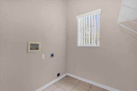 29 Andora Court, Kissimmee FL - photo 22 of 27
