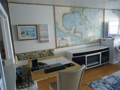 4550 Cove Circle #605, St Petersburg FL - photo 6 of 6