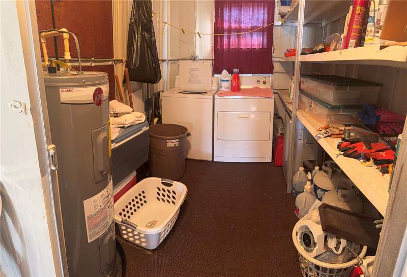 2 bedroom Manufactured Home at 3301 2nd St Boulevard #261, Dunedin, Dunedin — photo 2