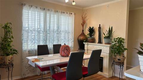 14037 Fairway Island Drive #218, Orlando FL - photo 6 of 6