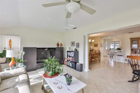 1520 Danbury Drive, Sun City Center FL - photo 16 of 51
